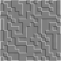 2x8 in 16 | 3D | V=063 2x8 in 16 | 3D | V=063